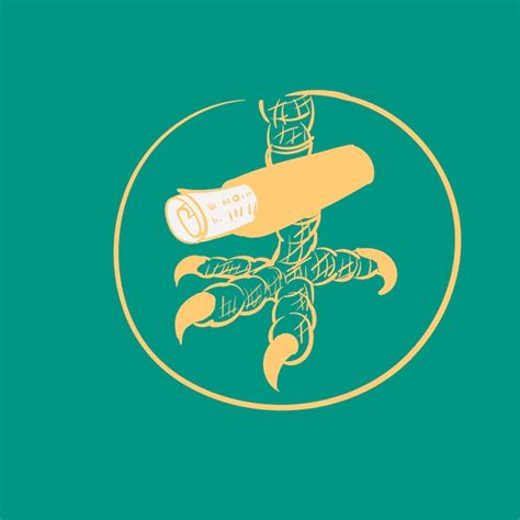 Tobacco logo Images - Free Download on Freepik