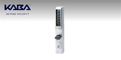 Kaba Code 的图像结果