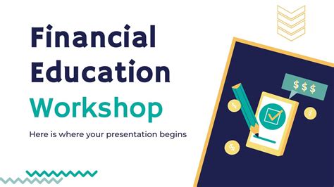 Image result for Financial Education Tutorial