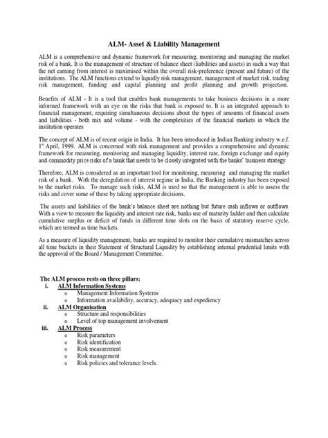 Image result for ALM Process