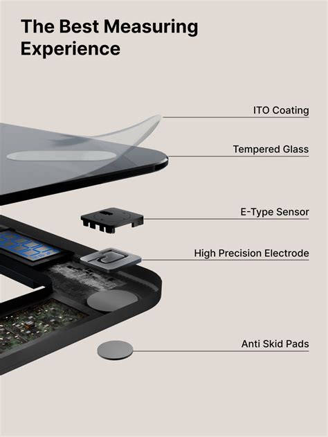 Buy Weighing Scale Online in India | Cult Store