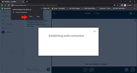 Image result for How to Join Class through Classroom.live through Computer