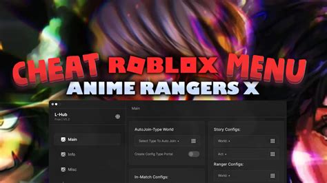 Image result for Anime Script