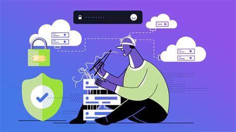 Modern Cryptography Algorithms 的图像结果