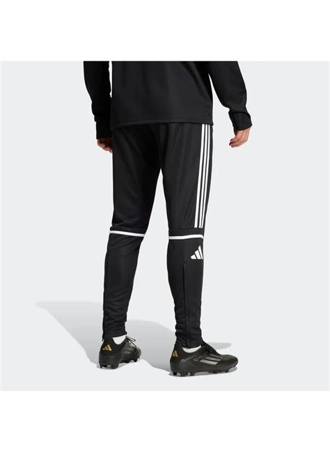 Adidas UAE Store | 25-80% OFF | Dubai, Abu Dhabi