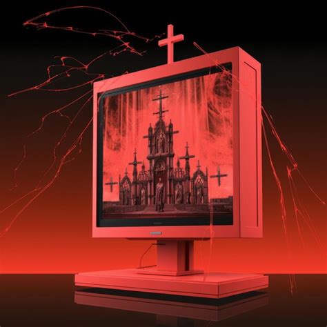 Image result for Church Computer Operator