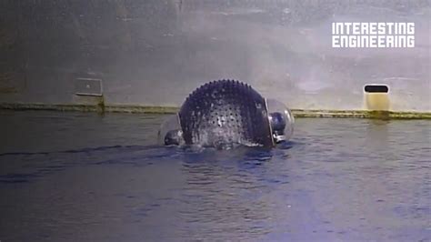 Advanced Military Robots 的图像结果