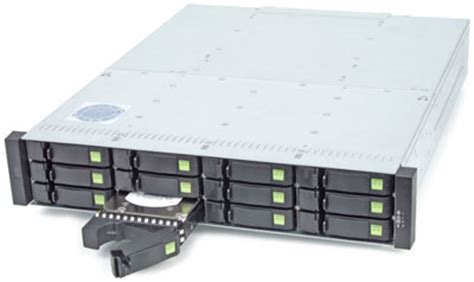 Image result for Raid Array Chassis