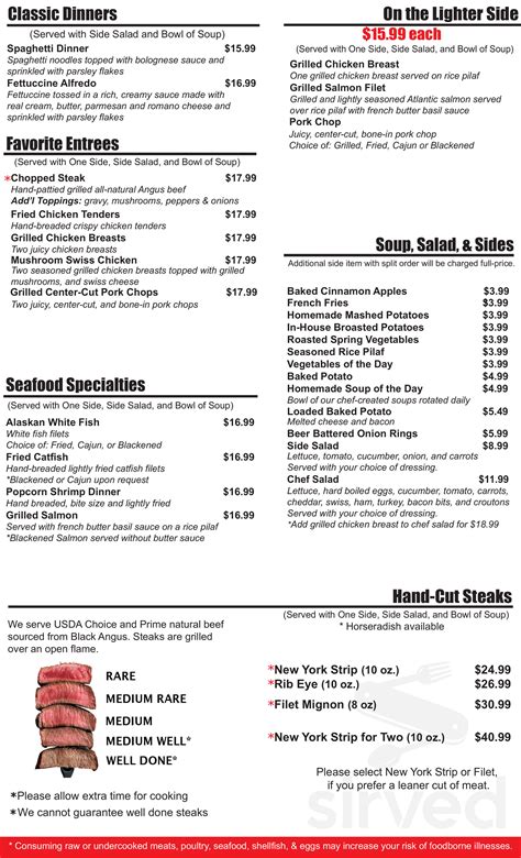 Greeneville Tn Nudes