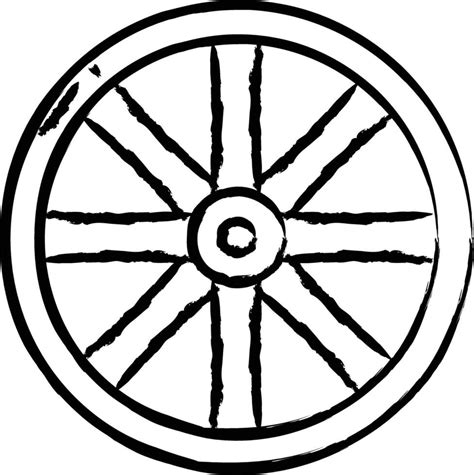 Image result for Wheel Tutorial Hand Drawn Animation