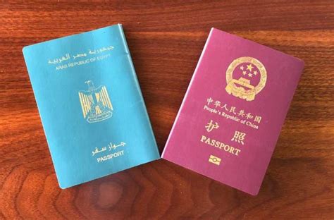 中国X1签证，中国X2签证，中国学生签证样本 | 中国领事代理服务中心