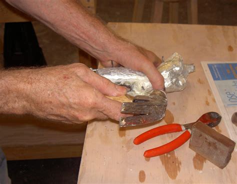 Image result for Metalcasting Methods