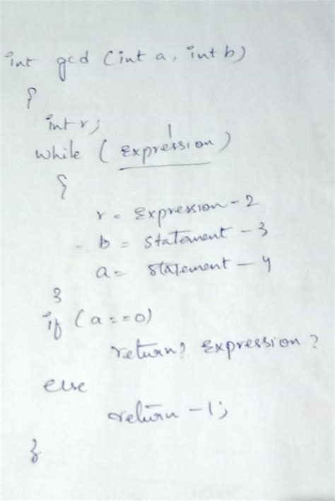 The following function is a part of some class which computes and ...