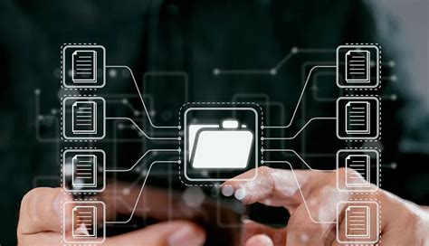 MS SQL Database Server 的图像结果