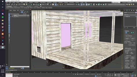 Image result for MLO Tutorial