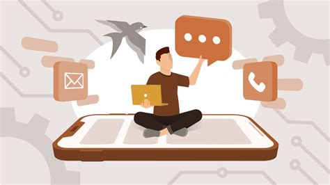 IOS Development Tutorial 的图像结果