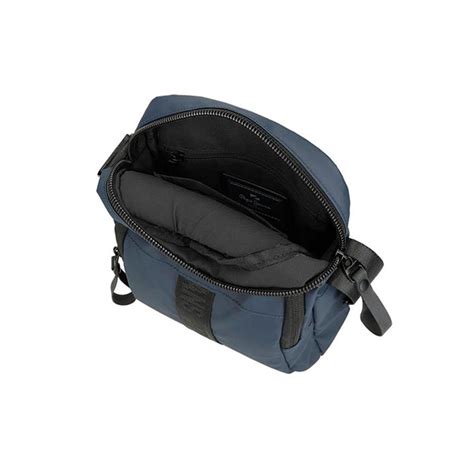 Torba na rame 17x22x8cm Hoxton 7345332 Pepe Jeans 73.453.32 | Volim ...