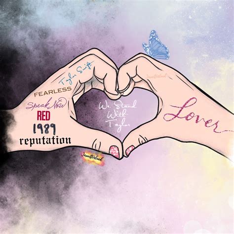 Taylor Swift Drawing | Taylor swift wallpaper, Taylor swift drawing ...