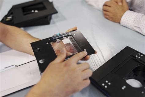 Image result for Digital Microscope Tutorial