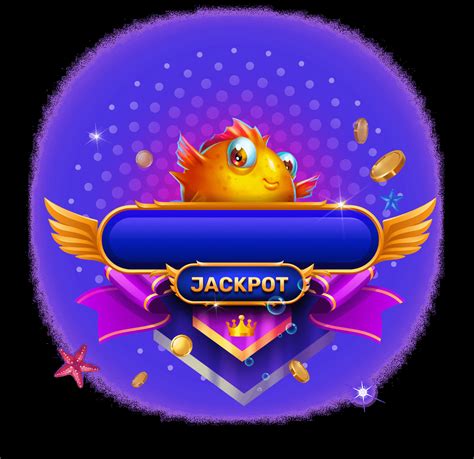 Image result for River777 Promo Code