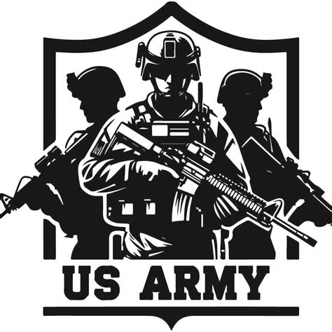 U.S. Army Logo Clip Art 的图像结果