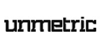 Social media benchmarking startup Unmetric secures $5.5M in Series B ...