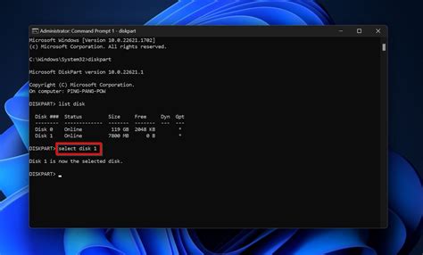 Image result for How to Remove Write Protected Disk