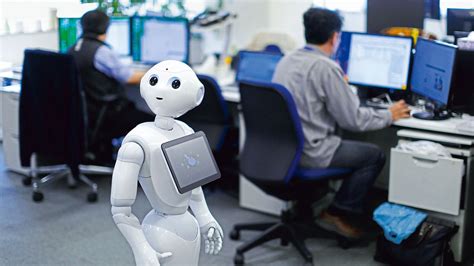 Artificial intelligence may cause mass unemployment, says Geoffrey ...