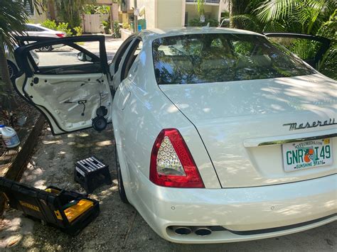 Image result for Car Window Repair