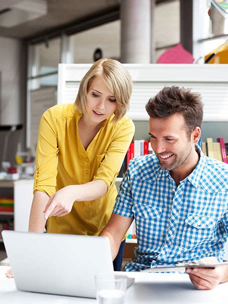 Image result for ADP Ihcm Tutorial