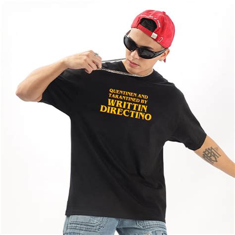 Oversized T-Shirts – Page 6 – Fully Filmy