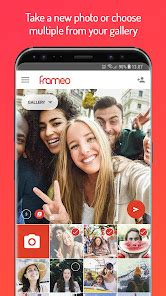 Image result for Frame O App Setup On PC Tutorial