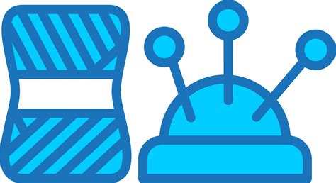 Craft Icon 的图像结果