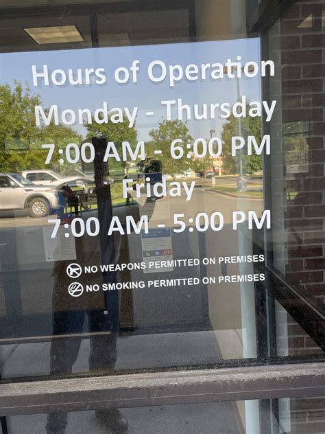 DUKE PRIMARY CARE MEBANE - Mebane NC - Hours, Directions, Reviews ...