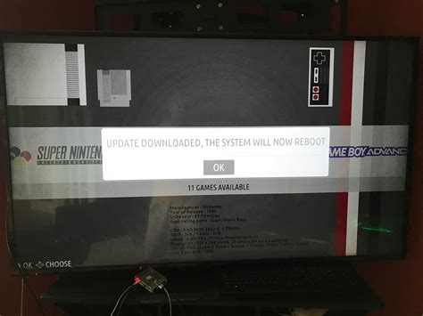 Image result for Recalbox Raspberry Pi 5 ScummVM