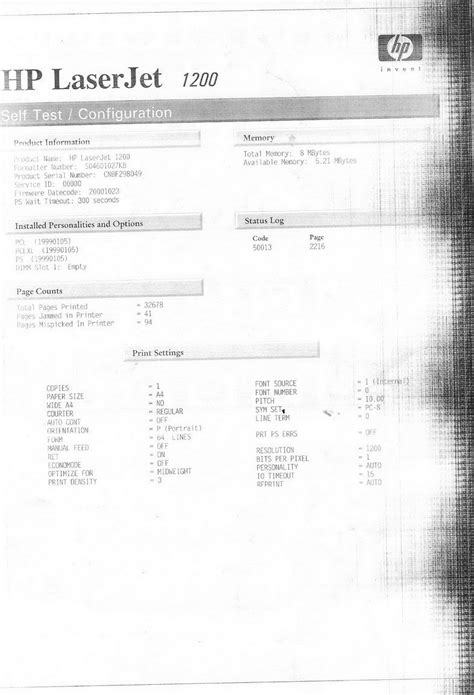 Image result for Printer Color Defect Names