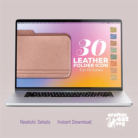 Folder Icon Earth 的图像结果