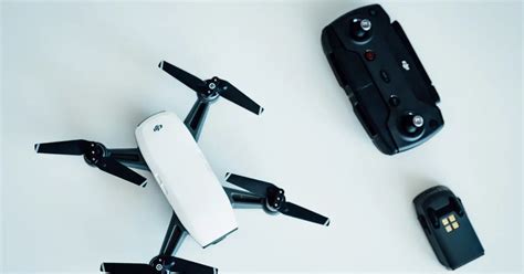 Image result for DJI Spark Fly App Tutorial