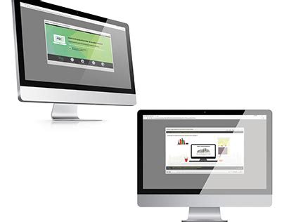 Image result for Module Design Education