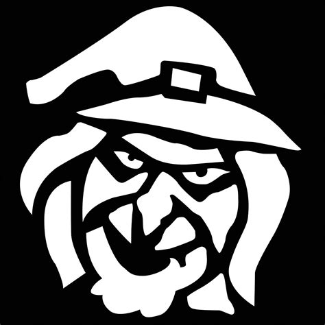 Printable Pumpkin Painting Stencils - Printable Stencils