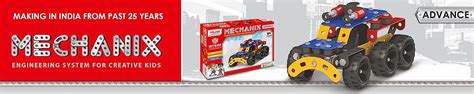 Amazon.in: MECHANIX: Mechanix cars