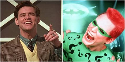 Jim Button Layouts 的图像结果