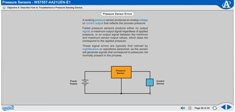 Image result for Siemens Sensor Programming Module