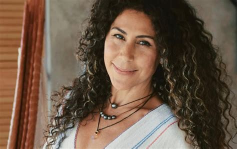 ¿Quién es Vica Andrade? La esposa de Memo del Bosque quien se retiró de ...