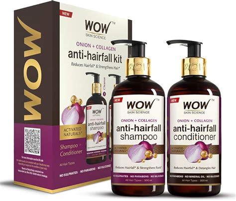 Amazon.in: Wow