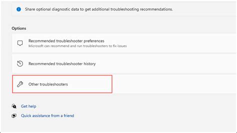Image result for Computer Says Printer Error