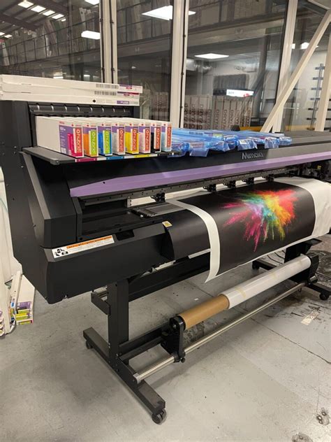 Image result for Large Photo Printing Software