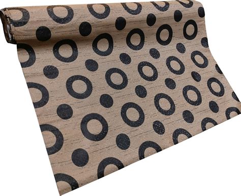 Mopak Decor ShelfLiner used for Wardrobe kitchen cabinet Drawer Slab R ...