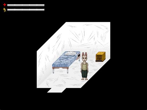 Image result for Ruby Quest Undertow