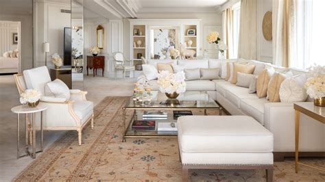 Gaze upon the Eiffel Tower from the tub of the Signature Eiffel Suite
